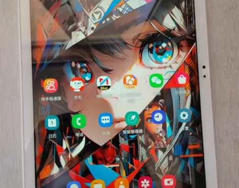 surface 卖掉前这个不卖 超性价比三...