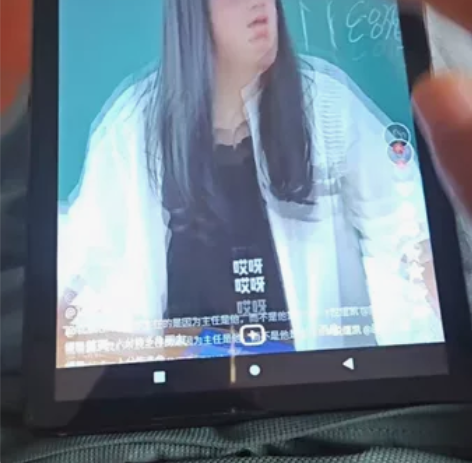 ?台电M40SE 一切正常，买了新的，这个...