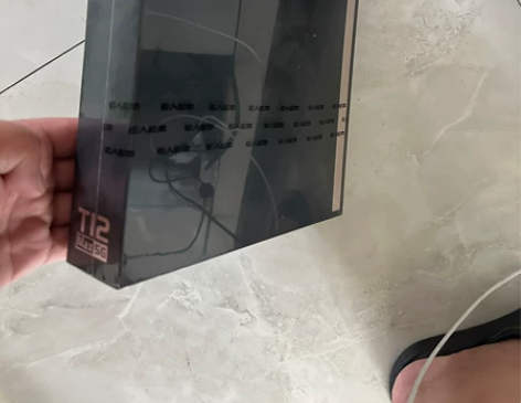 e人e本 T12max 5G 256G 全...