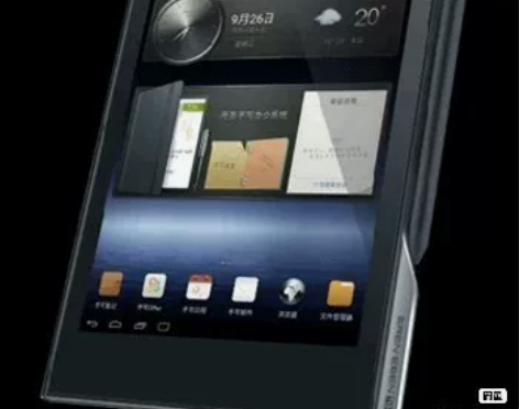 #高性能平板电脑 e人e本t10m手写平板...