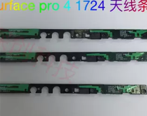 微软Surface pro3 4 4 5 ...