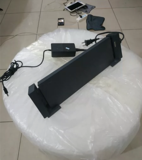 微软surface pro3-4-5-6-...