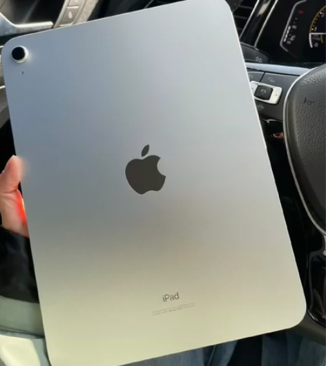 考研上岸!送笔和键盘iPad2021款25...