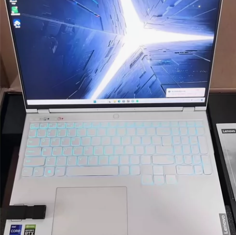 y9000p2022 3060联想拯救者y...
