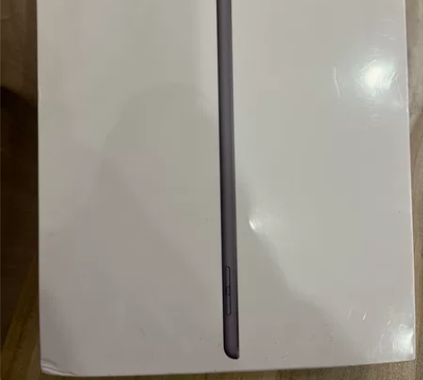 全新未激活，未拆ipad 2019 美版 ...