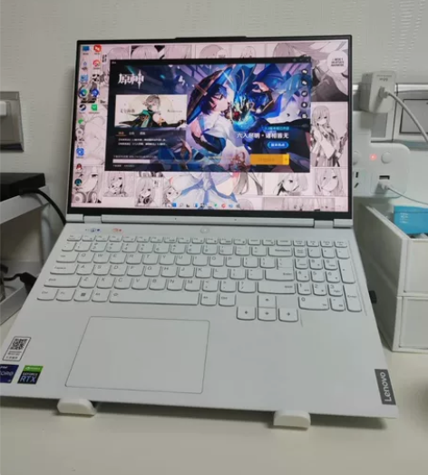 急用钱！自用2023款联想拯救者Y9000...