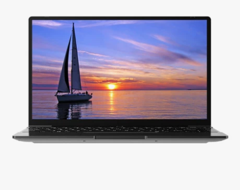 不怎么用，闲置出手 感兴趣的话点“我想要”...