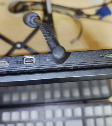 ?未来人类 性价比大屏高刷游戏本便宜出 可...