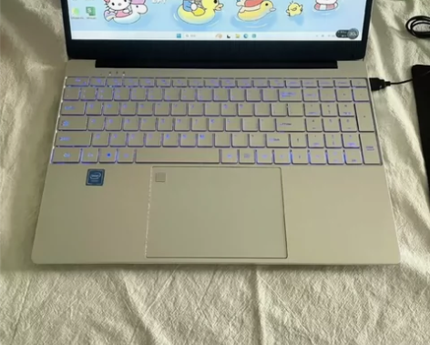 顺丰速发  给钱就卖 15.6寸笔记本电脑...