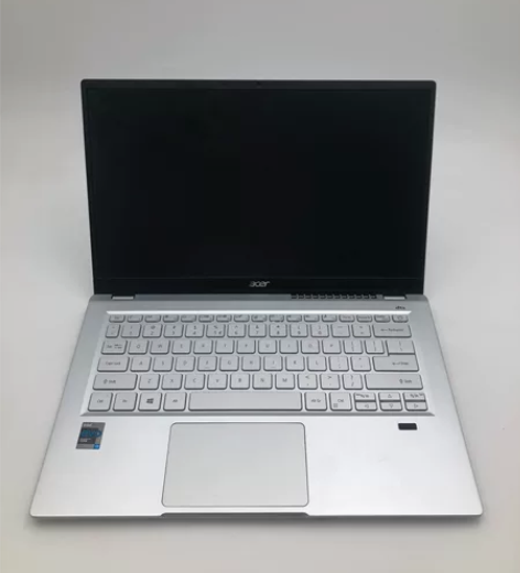 宏基SF314-511 16GB 512G...