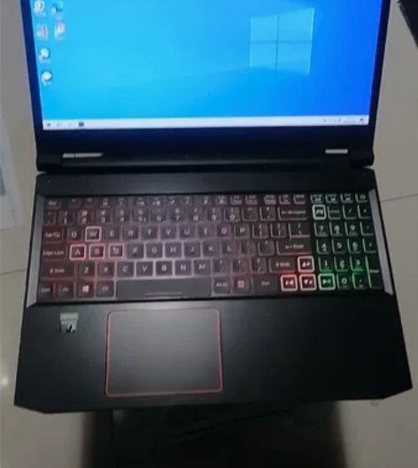 ?Acer 宏碁  游戏本 暗影骑士   ...