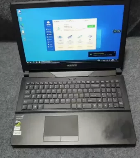 英雄联盟Cf游戏本 神舟战神Z7 i5四核...