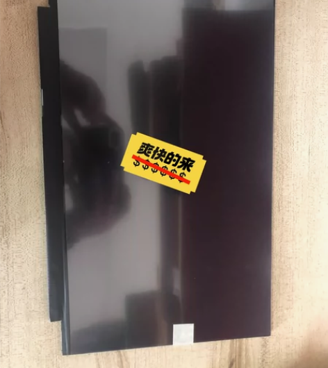 戴尔 DELL 灵越 Inspiron15...