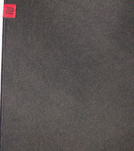 卓威GSR2细面鼠标垫 有原盒 京东购入 ...