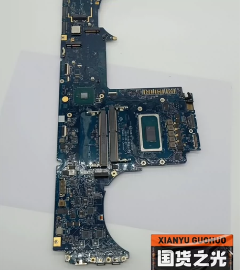 DELL戴尔工作站7560主板7550主板...