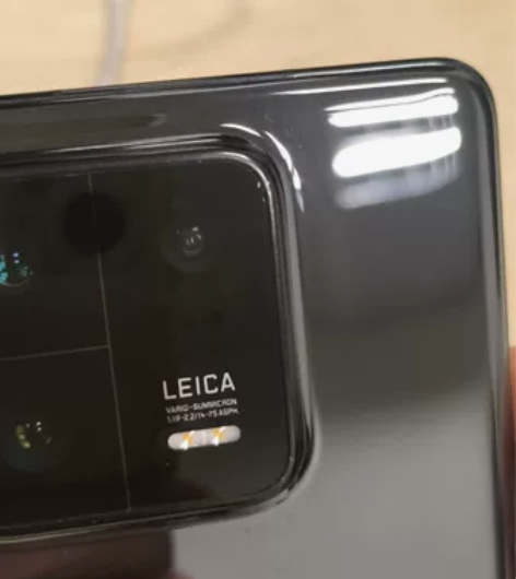 ?小米13pro，12＋512g陶瓷黑，原...