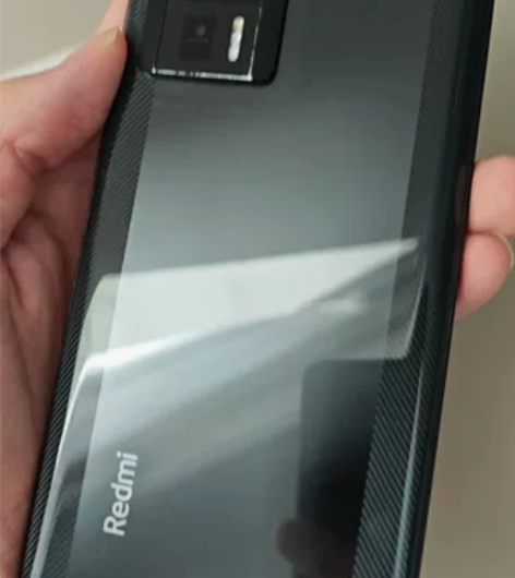 ?k60Pro 8+256G 屏幕无划痕 ...