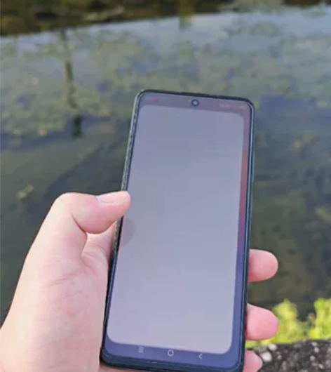 红米note11t pro 6+128一直...