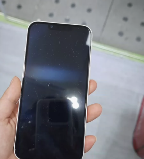 ?特价急出，急出苹果iPhone14白色 ...