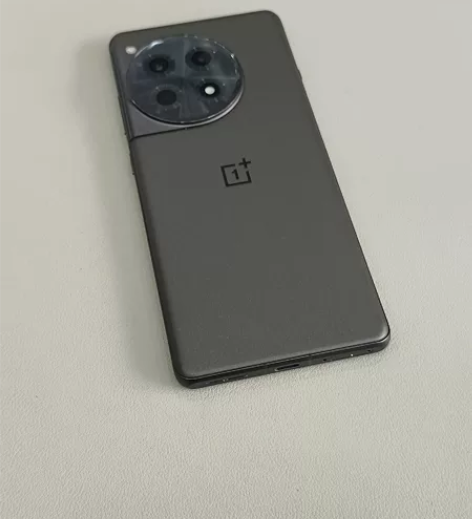 ?一加ace3 512GB 黑色 【关于手...