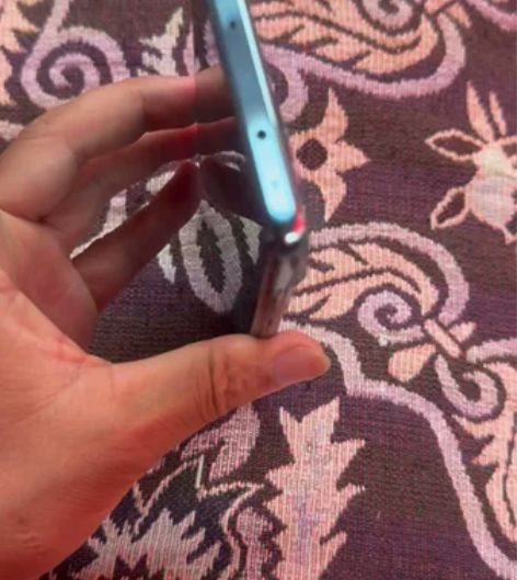 一加 Ace 2 Pro，  极光绿，最顶...