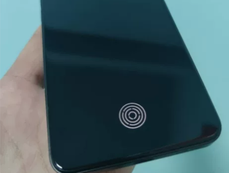 ?一加 ACE 双卡全网通（8+256）毕...