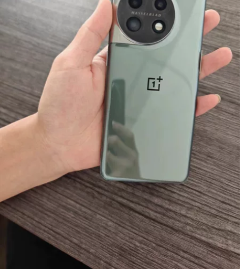 1+11  16+512 电池92 状态健...