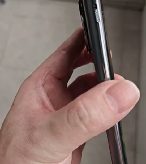 一加ace2pro 中高端游戏手机 骁龙8...