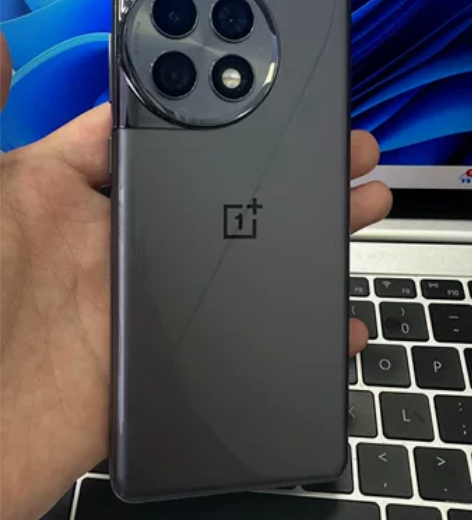 一加ACe+2pro，灰色16+512，带...