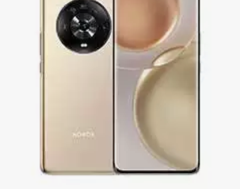 荣耀 Magic 4(5G) 【机身内存R...