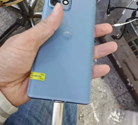 摩托罗拉X40 12/ 随意 分/    ...