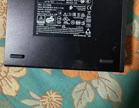 Dell 戴尔optiPlex 3080 ...