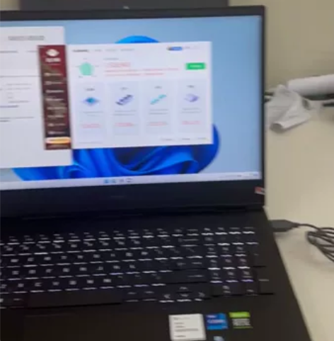 i7十二代3060 hp惠普暗影精灵8pr...