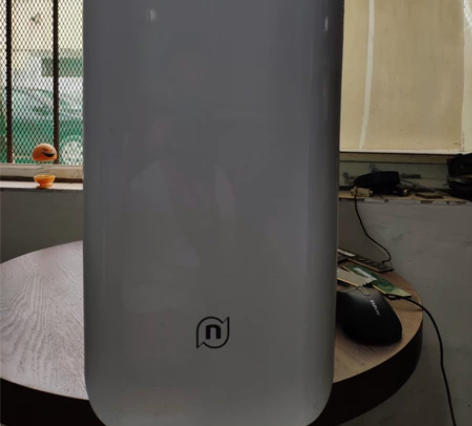 四核处理器主机 amd x4 730 华硕...