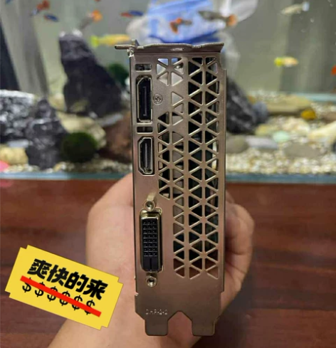 Colorful/七彩虹 七彩虹 iGam...