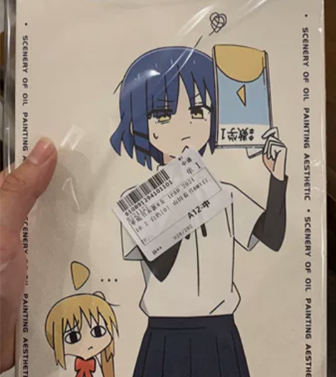 出一个ipad2021（第九代）的保护壳，...