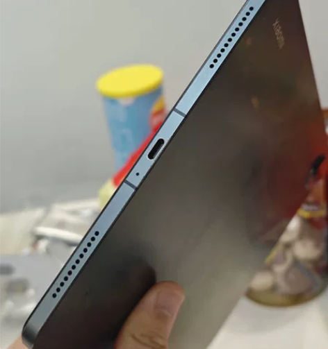 小米平板5pro5G 插卡版本，8＋256...