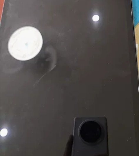 苹果Ipadpro2021 11寸 ipa...