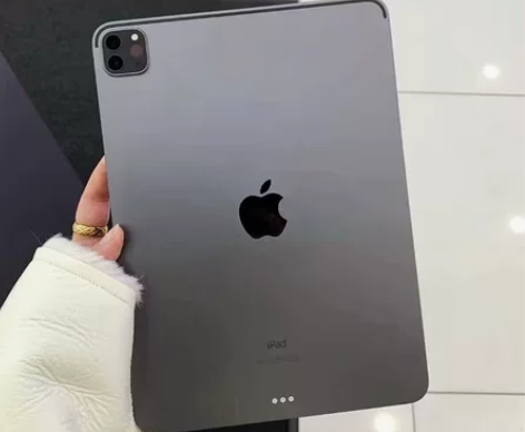 诚出自用！爽快送笔和键盘 98新iPad2...