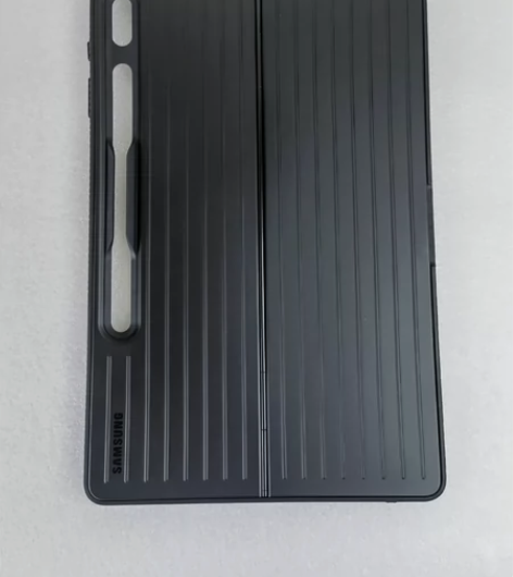 三星GALAXY tab s8 s8+ s...