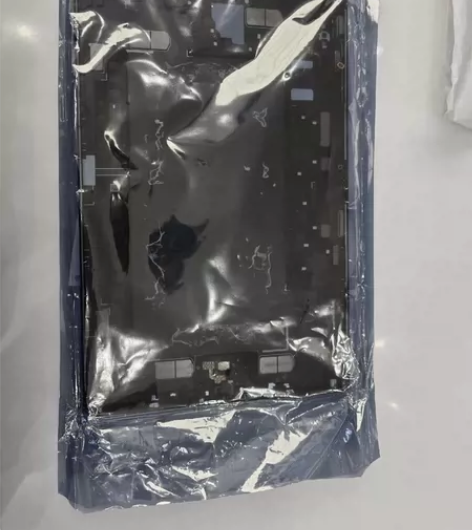 三星Galaxy Tab S8 Ultra...