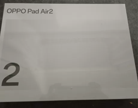 OPPO Pad Air2  8GB+25...