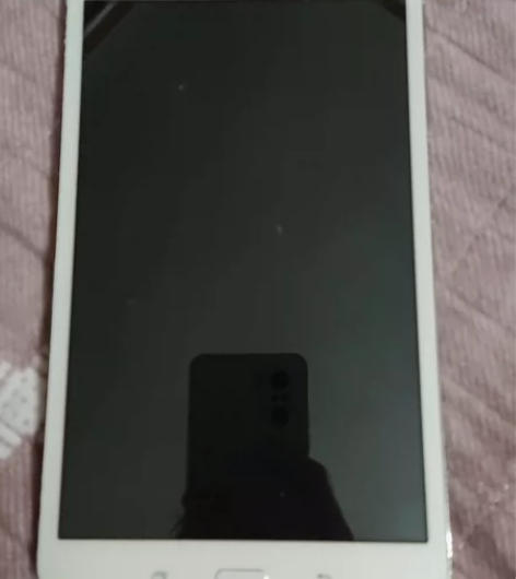 三星Tab 3 8.0 T310 T311...