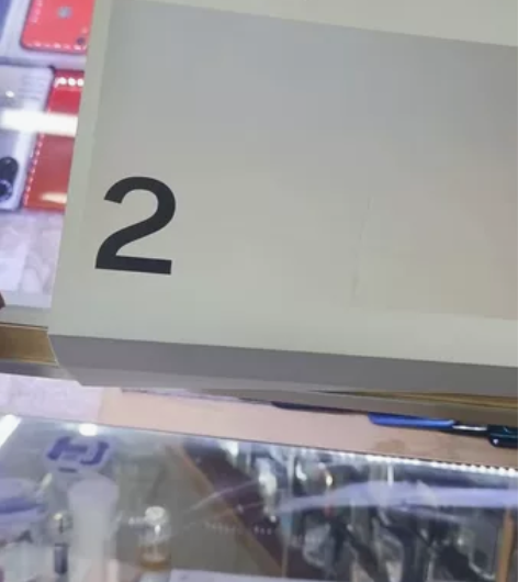 ————美女个人一手平板———— 型号：O...