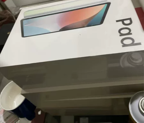 oppo padair 全新4+64 83...