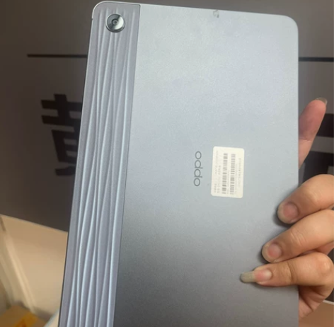oppo  pad air  4+64 小...