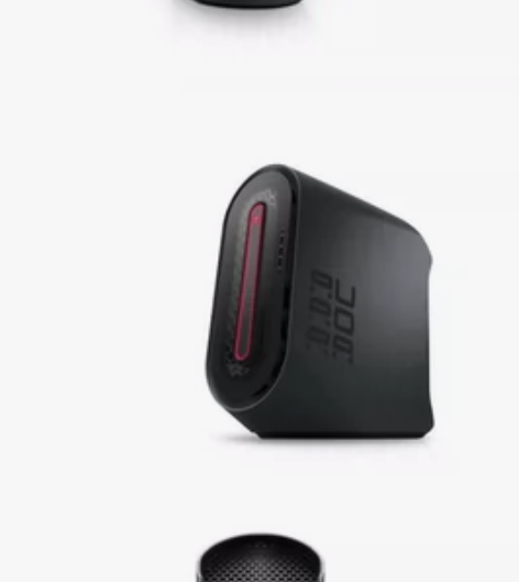 型号： 外星人Alienware Auro...