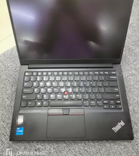 Thinkpad R14  Gen2金属本...