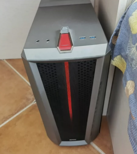 七彩虹（Colorful）iGame M3...