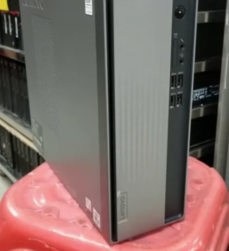 联想100台天逸510S-071MB  1...